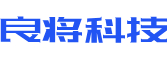 绥德县软件开发公司